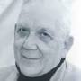 Profile Picture of Obituary information for Raymond Picozzi - O'Neill-Hayes Funeral Home (@oneillhayes.com) on Google