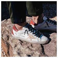 Golden Goose Goldengoose Instagram写真と動画 Hummel Sneaker Sneakers Golden Goose