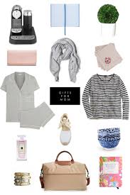 Best white elephant gifts for under $35, top gifts under $50, top tech gifts under $100, top home. Gifts For Mom Hello Adams Family