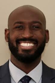 Orthopaedics Fellowships