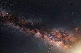 Results Using A 200 Dslr For Astrophotography Canon Eos Rebel T3i