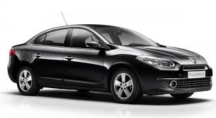We did not find results for: Renault Fluence 1 5 Dci Otv Fiyati Otv Hesaplama 2021