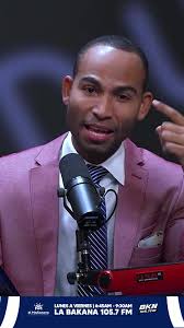 Conseguir la Visa Schengen para Europa: Consejos y Experiencias