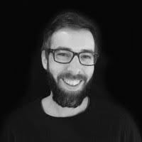 Robert Woolston Email & Phone Number