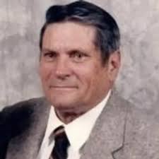 Obituary information for Harold Odis McGuire