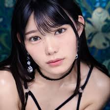 西田瑞希の顔写真