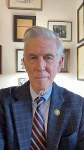 Donald Trump and Republicans refuse to extend the tax credits that make  health insurance more affordable for our small business owners., This will  devastate more than 80,000 small business owners and ...