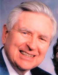 Thomas David Lovell Obituary