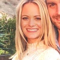 70+ perfiles de «Bushnell»