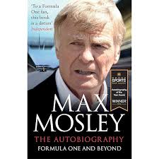 No Angel: The Secret Life of Bernie Ecclestone: Amazon.co.uk: Bower, Tom:  9780571269365: Books