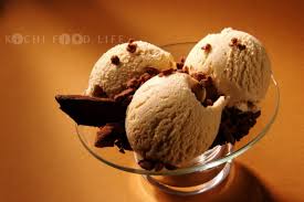 Pin On Kochi Food Life