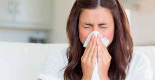 Un estudio de reino unido asegura que la variante delta tiene síntomas distintos de la versión original del coronavirus el estudio ha sido desarrollado por la empresa zoe en. Hhyzzkiiqlcmhm