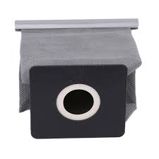 Remove the floor brush from the machine. Vacuum Cleaner Bag Hepa Non Woven Filter Dust Bags Cleaner Clean Accessories Filter Storage Bag Buy From 4 On Joom E Commerce Platform