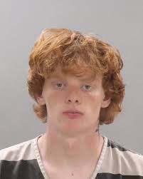 Knox County Tennessee