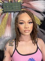 Kari Fair (@kari.fair.2025) • Facebook