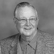 James CHATELLE Obituary (1928