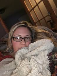 Single mother's son becomes a doctor