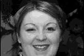 Annual Conferring of Awards at DKIT