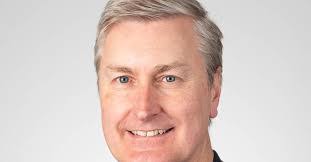 Bruce Senior's Instagram, Twitter & Facebook