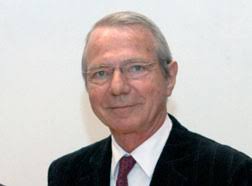 Honorary senator portraits: University of Hohenheim