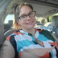 70+ "Patricia Pettit" profiles