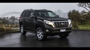 Toyota land cruiser 200 повороты. 2016 Toyota Land Cruiser Manual How To And User Guide Instructions