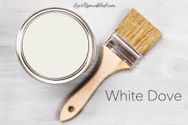 We did not find results for: White Dove By Benjamin Moore The Ultimate Guide Love Remodeled