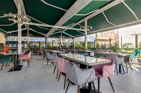 How many, and when for? Nice Pub In Ealing The Castlebar London Traveller Reviews Tripadvisor