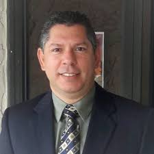 I am proud to announce that I am the newest Senior VIP Host with Hard Rock  Nightlife Group, opening the new DAER Nightclub & Dayclub at The Guitar  Hotel.