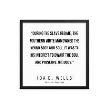 All of the images on this page were created with quotefancy studio. 18 Ida B Wells Ideas In 2021 Ida B Wells Quotes African American Quotes
