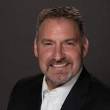 After 17 years with SERVPRO, I've seen the incredible impact of a strong  culture, collaboration, and dedication to service. Now, as VP of Operations  for Team Nicholson, I'm embracing a rebranding… |