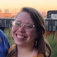 Rita Nolan's Instagram, Twitter & Facebook