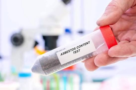 Post-Asbestos Abatement Procedures | Prime Remediation
