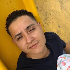 Hello, Im moving to colombia to be with my fiance within a few weeks. I'm  Actually interested in work in Medellin, managing a household, office work,  anything really. I have a small