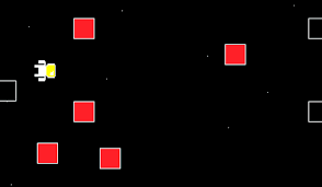 Gravitation Play It Now At Coolmathgames Com Addition, subtraction, multiplication and division play it now at coolmathgames com