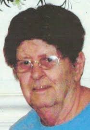 Obituary of Jacquelyn (Arnold) Boissenin