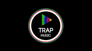 Trap wallpapers, backgrounds, images 1920x1080— best trap desktop wallpaper sort wallpapers by: Trap Logo Wallpapers 4k Hd Trap Logo Backgrounds On Wallpaperbat