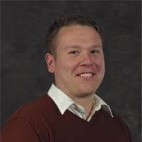 Whitepages people search is the most trusted directory. Jacob Arthur Jet Engine Intermediate Technician United States Air Force Linkedin