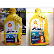 Harga bahan bakar minyak (bbm) pt pertamina (persero) mengalami kenaikan harga. New Packing Ax5 4t Shell Ax5 15w 40 100 Original Shopee Malaysia