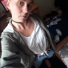 SMOK Mini V2 A1, Replacement Coils, 0.17 Ohm, Works With R Kiss Kit,  Species Kit, TFV8 Baby V2 Tank, Pack of 3, No Nicotine: Amazon.co.uk:  Electronics & Photo