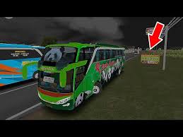 Check spelling or type a new query. Es Bus Simulator Id 2 V1 21 Restu Panda Shd By Alvhien Kato
