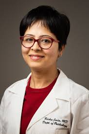 ASTS Learning: Resident Curriculum Unit 4: Liver Transplantation