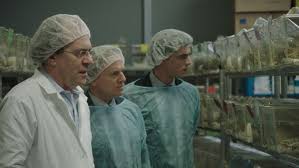 RÃ©sultat de recherche d'images pour "scÃ©nario sÃ©rie jeux d'influence"