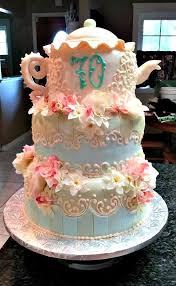 70th Birthday Cake Ideas For Mom Unique 70th Birthday Cake Ideas On A Budget Crafty Morning 70th Birthday Cake 70th Birthday Cake For Women Cool Birthday Cakes