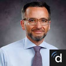 Dr. Jeffrey J. Tomaszewski, MD