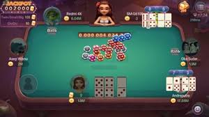 So, download this app on your android device and enjoy it. Download Higgs Domino Rp Apk Versi 1 65 Domino Rp Apk Download Higgs Domino Rp Island Terbaru 2021 This Domino Game Can Be Played On Your Favorite Gadget