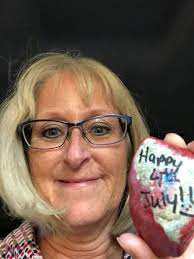 If you like "nature" we have a couple more!