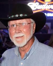 William "Bing" Edward Bingham Obituary August 21, 2025