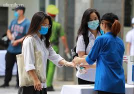 Hướng dẫn tra cứu điểm thi lớp 10. 30eqq7le6jinmm