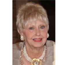 Obituary, Visitation & Funeral Information